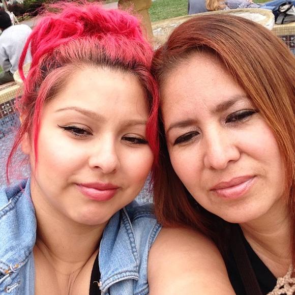 Meet your Posher, Dulce - Picture 1 of 1